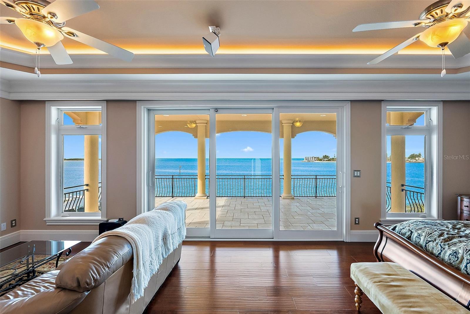 TIERRA VERDE UNIT 1 4TH REP - Residential