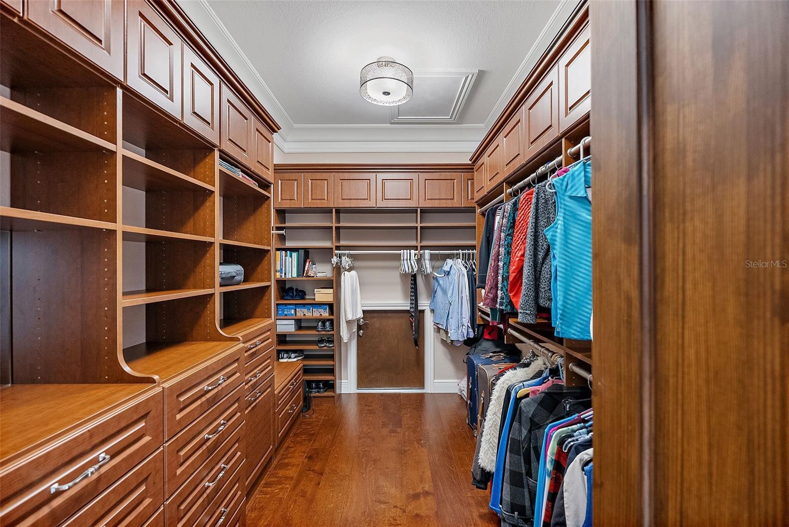 TIERRA VERDE UNIT 1 4TH REP - Residential