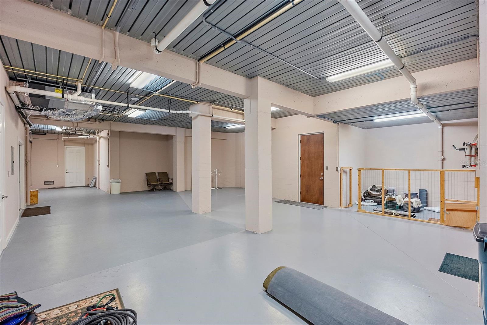 TIERRA VERDE UNIT 1 4TH REP - Residential