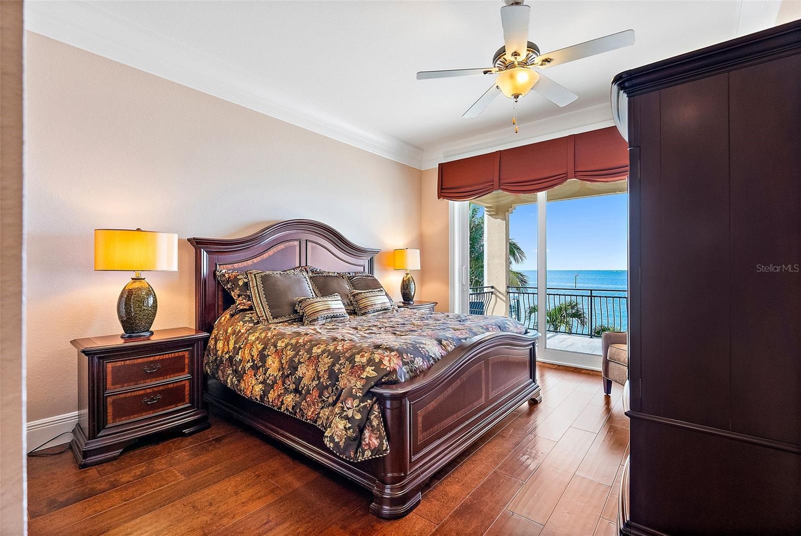 TIERRA VERDE UNIT 1 4TH REP - Residential