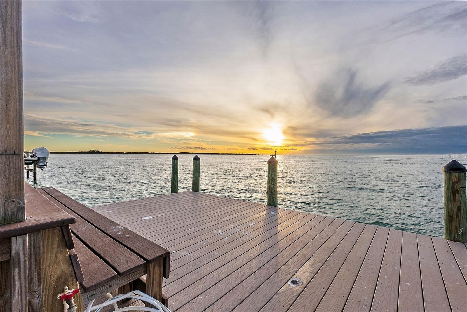 TIERRA VERDE UNIT 1 4TH REP - Residential