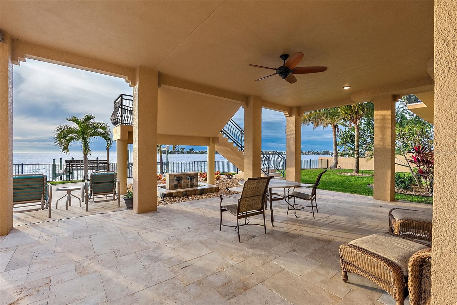 TIERRA VERDE UNIT 1 4TH REP - Residential