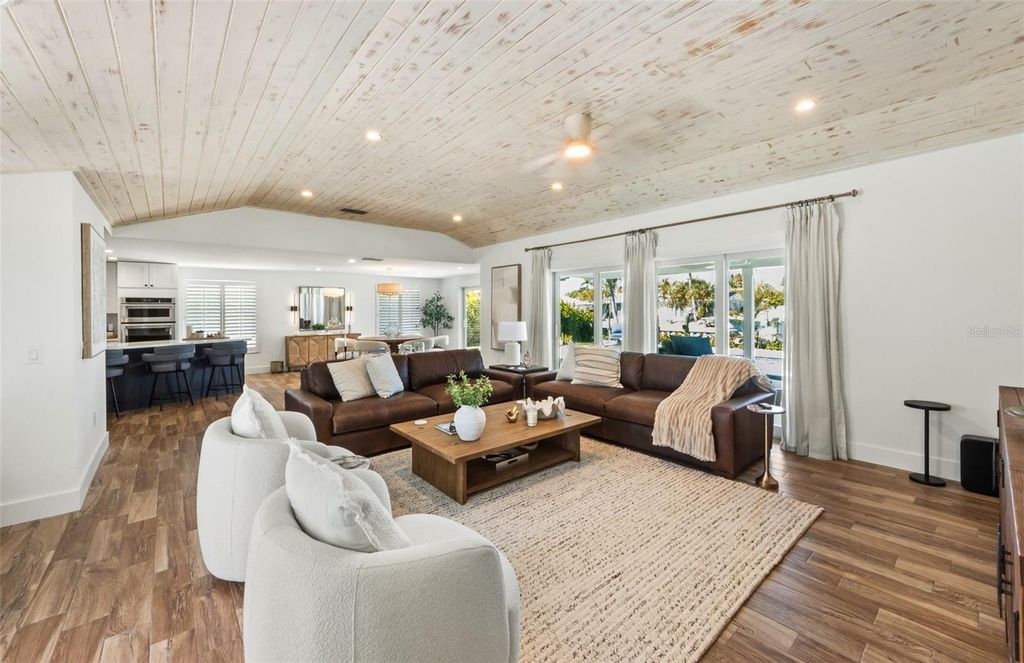 Photo of 625 Dundee Lane, Holmes Beach, FL 34217 (MLS # A4679856)