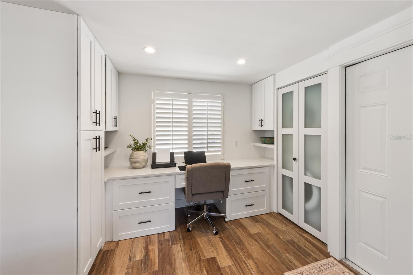 KEY ROYALE 9TH ADD - Residential