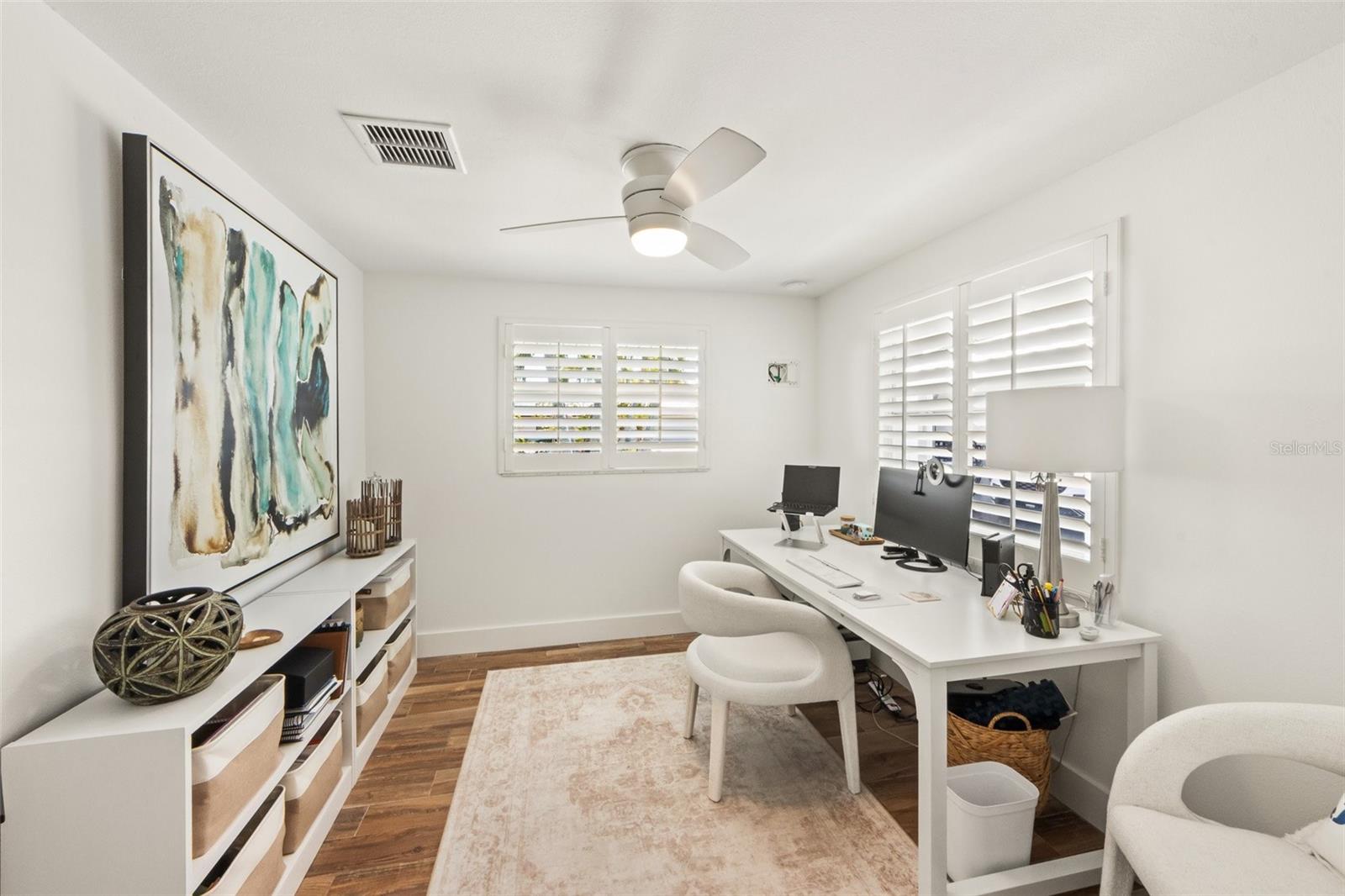 KEY ROYALE 9TH ADD - Residential