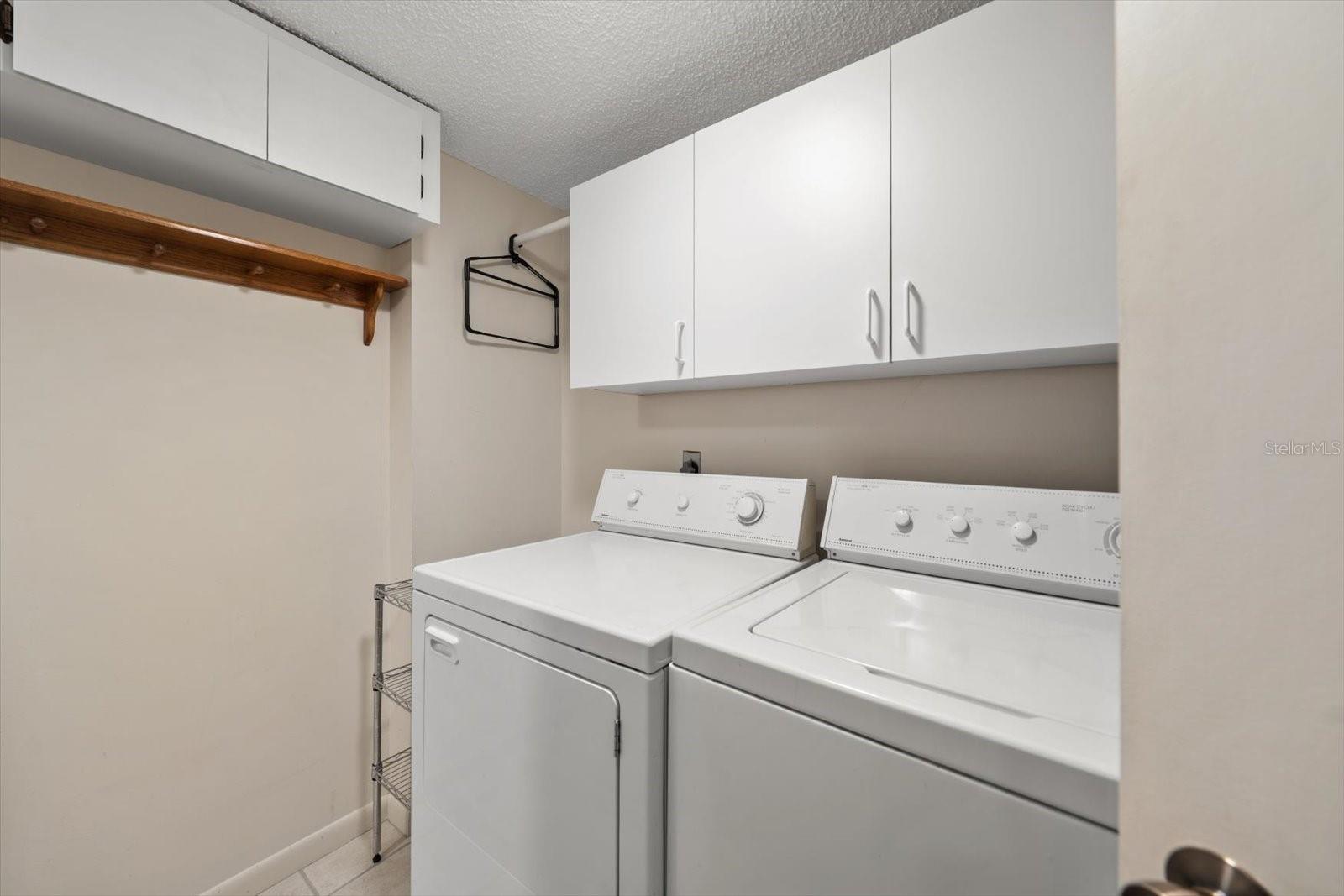 HARBORAGE CONDO BELLEAIR BEACH - Residential