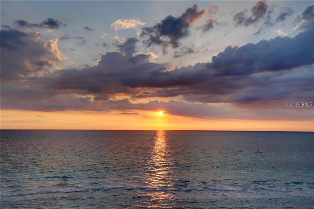 HARBORAGE CONDO BELLEAIR BEACH - Residential