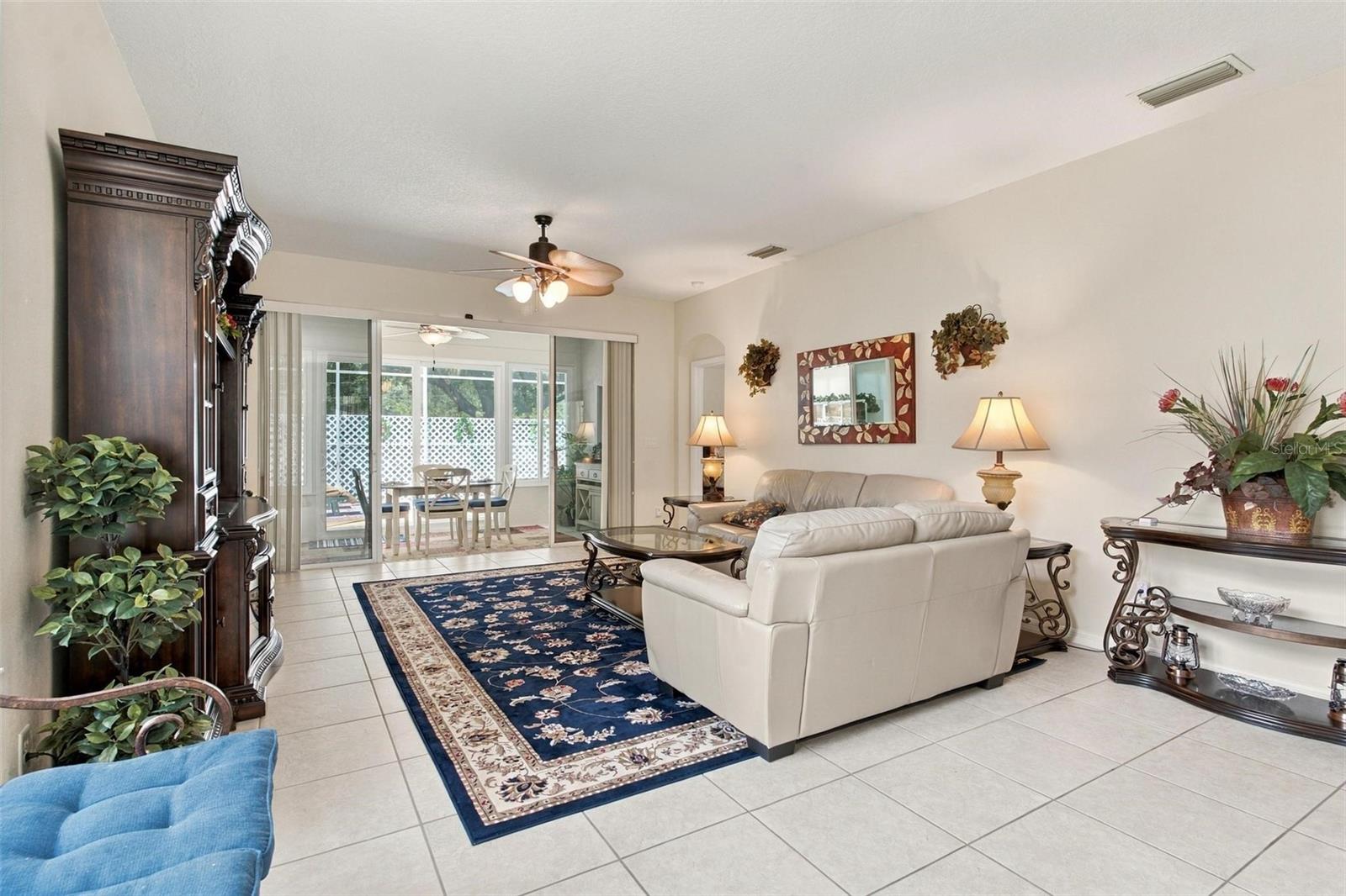 5026 RAINBOW TROUT ROAD