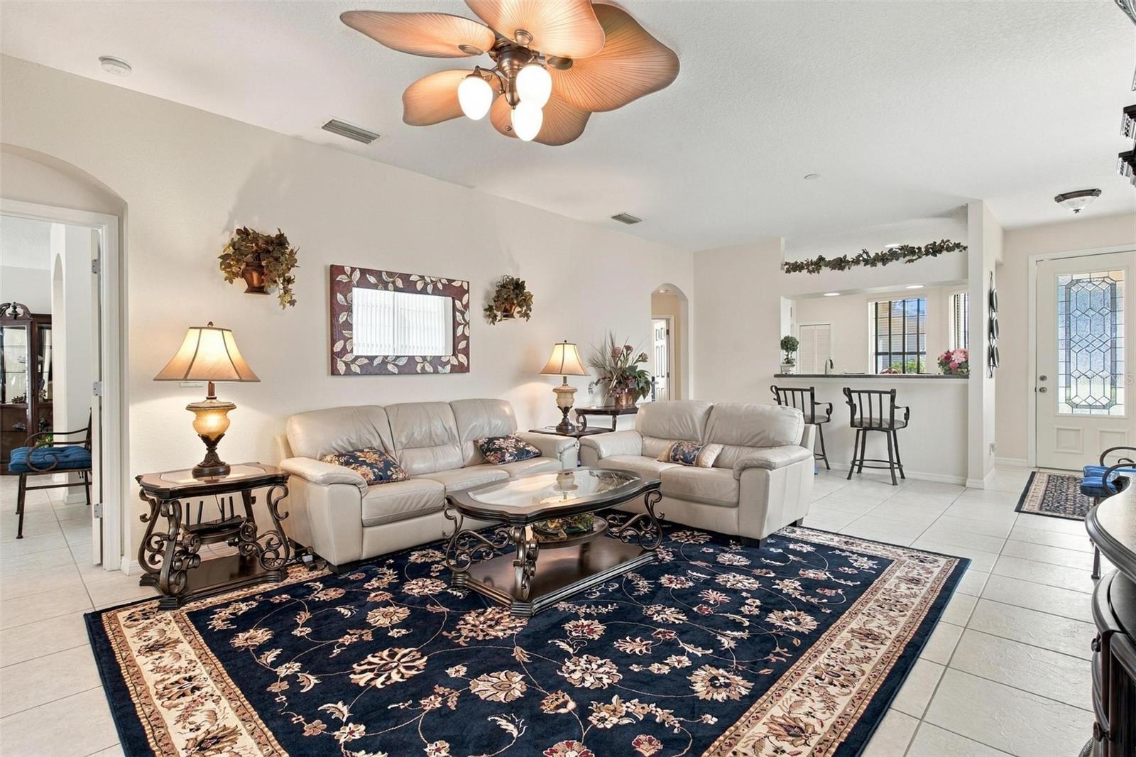 5026 RAINBOW TROUT ROAD