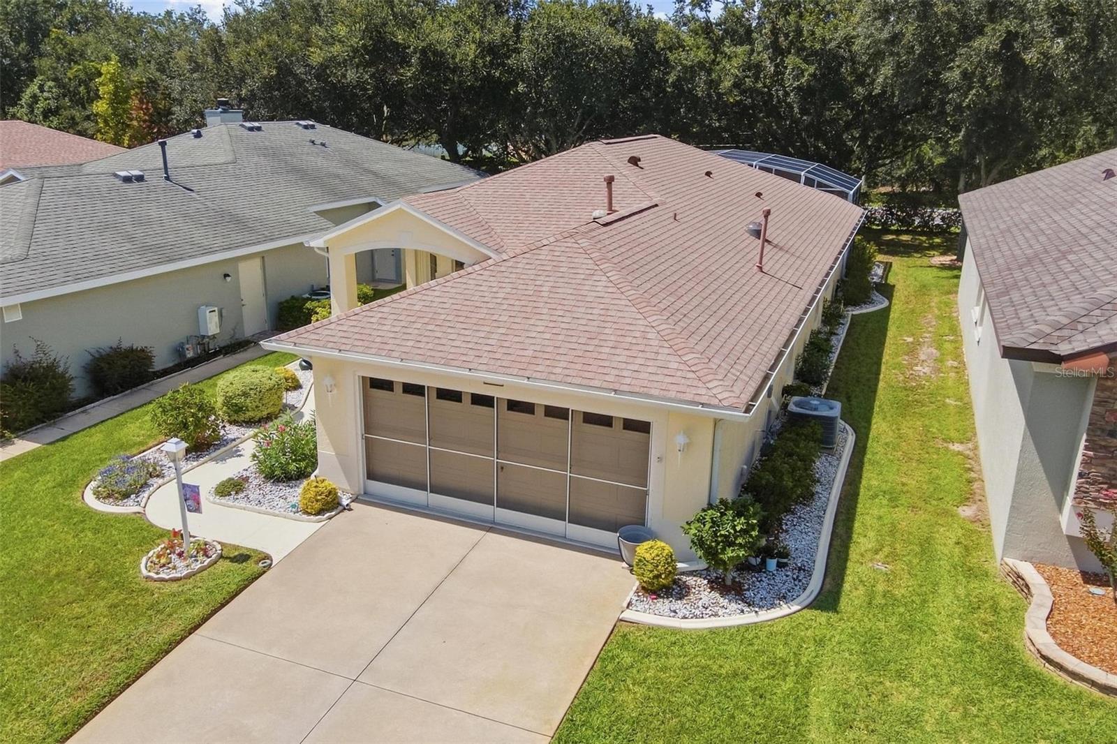 5026 RAINBOW TROUT ROAD