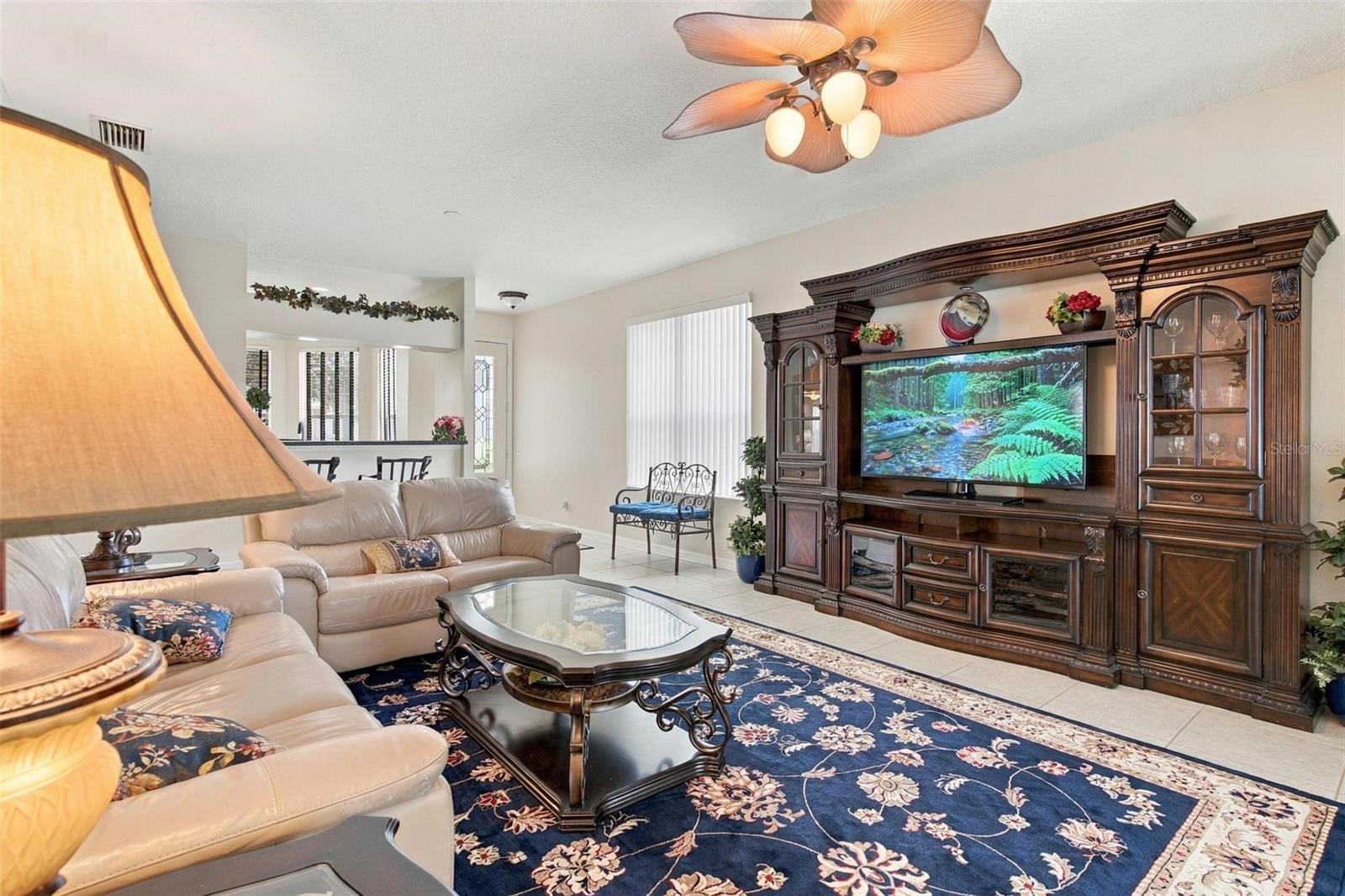 5026 RAINBOW TROUT ROAD