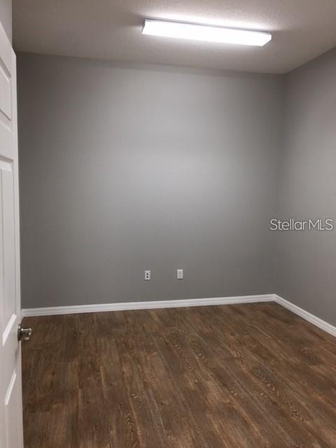 Photo of 4373 Hunters Park Lane #1, Orlando, FL 32837 (MLS # O6445901)