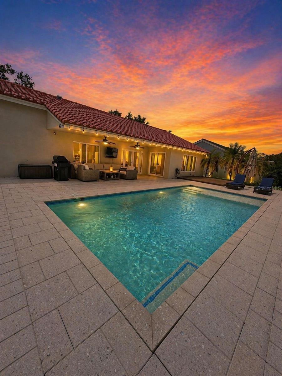 13431 SW 17TH COURT