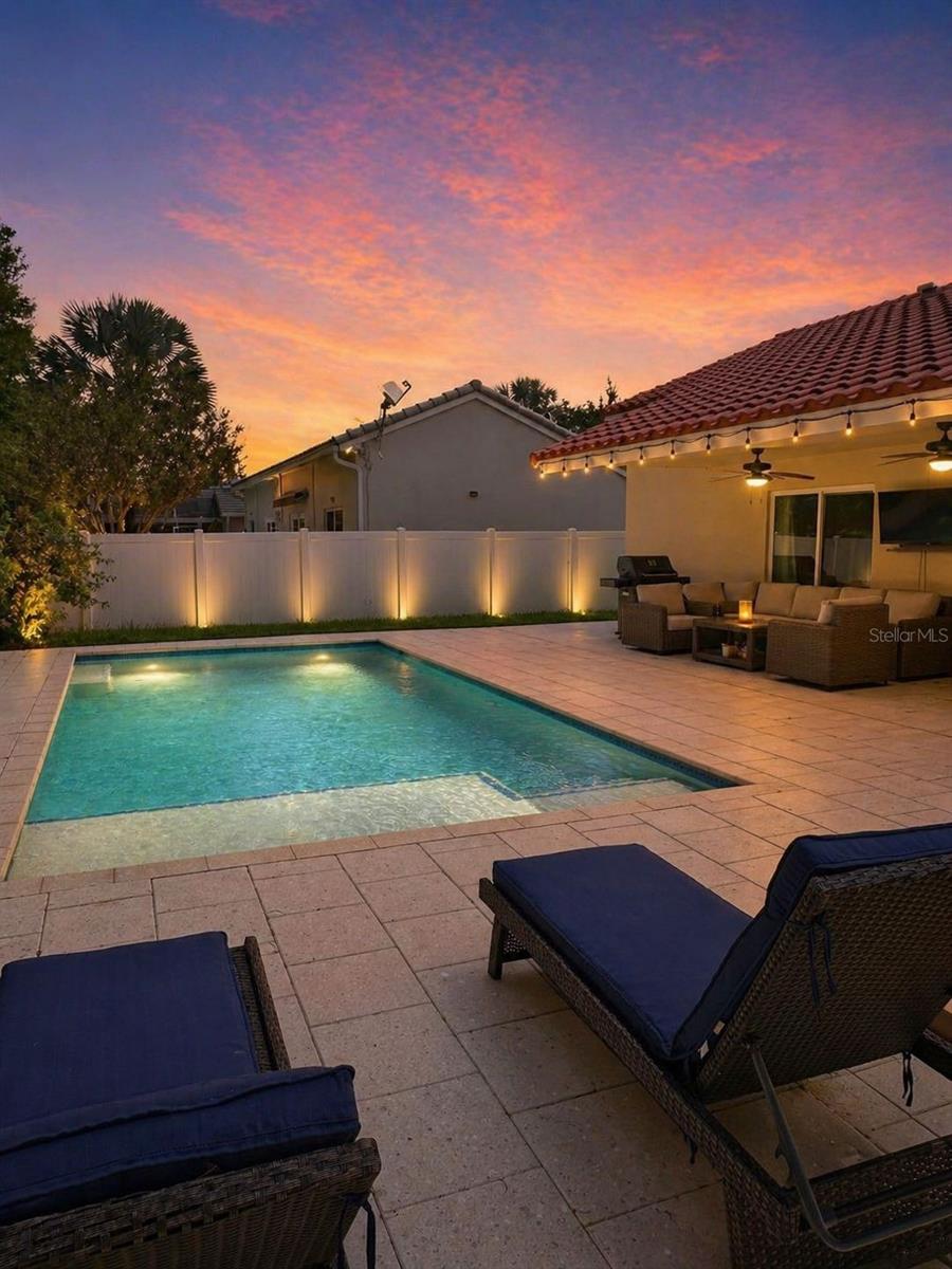 13431 SW 17TH COURT