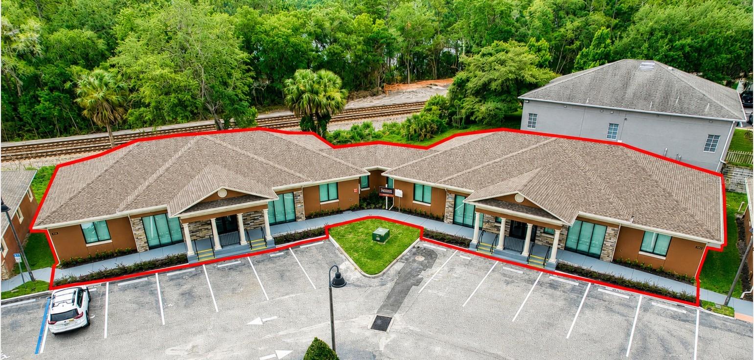 741 CIARA CREEK COVE