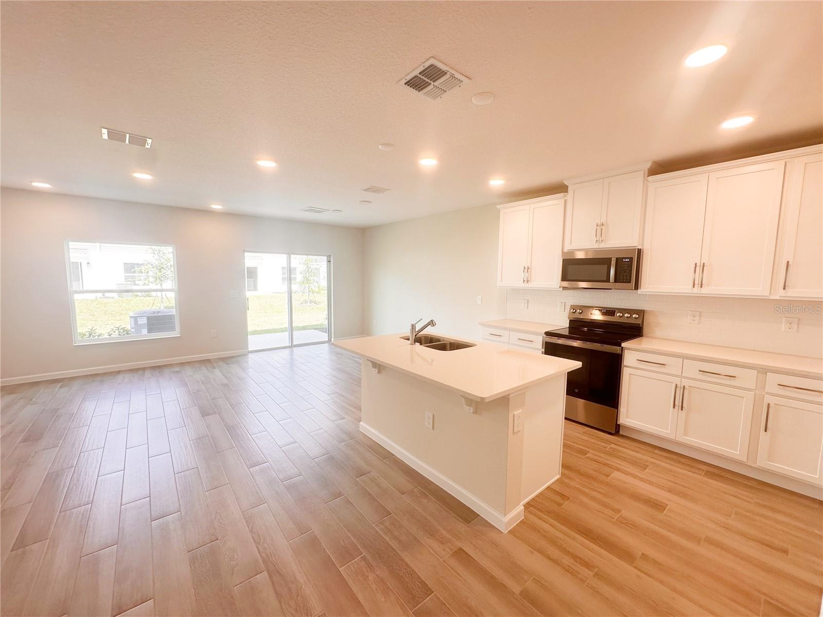 5108 RAIN SHADOW DRIVE
