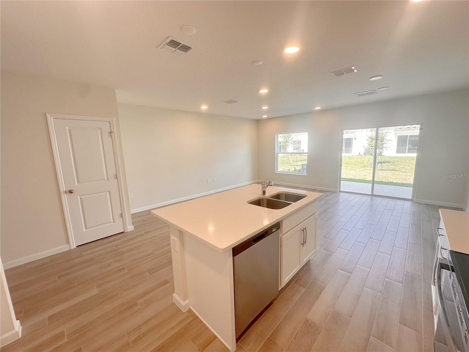 5108 RAIN SHADOW DRIVE