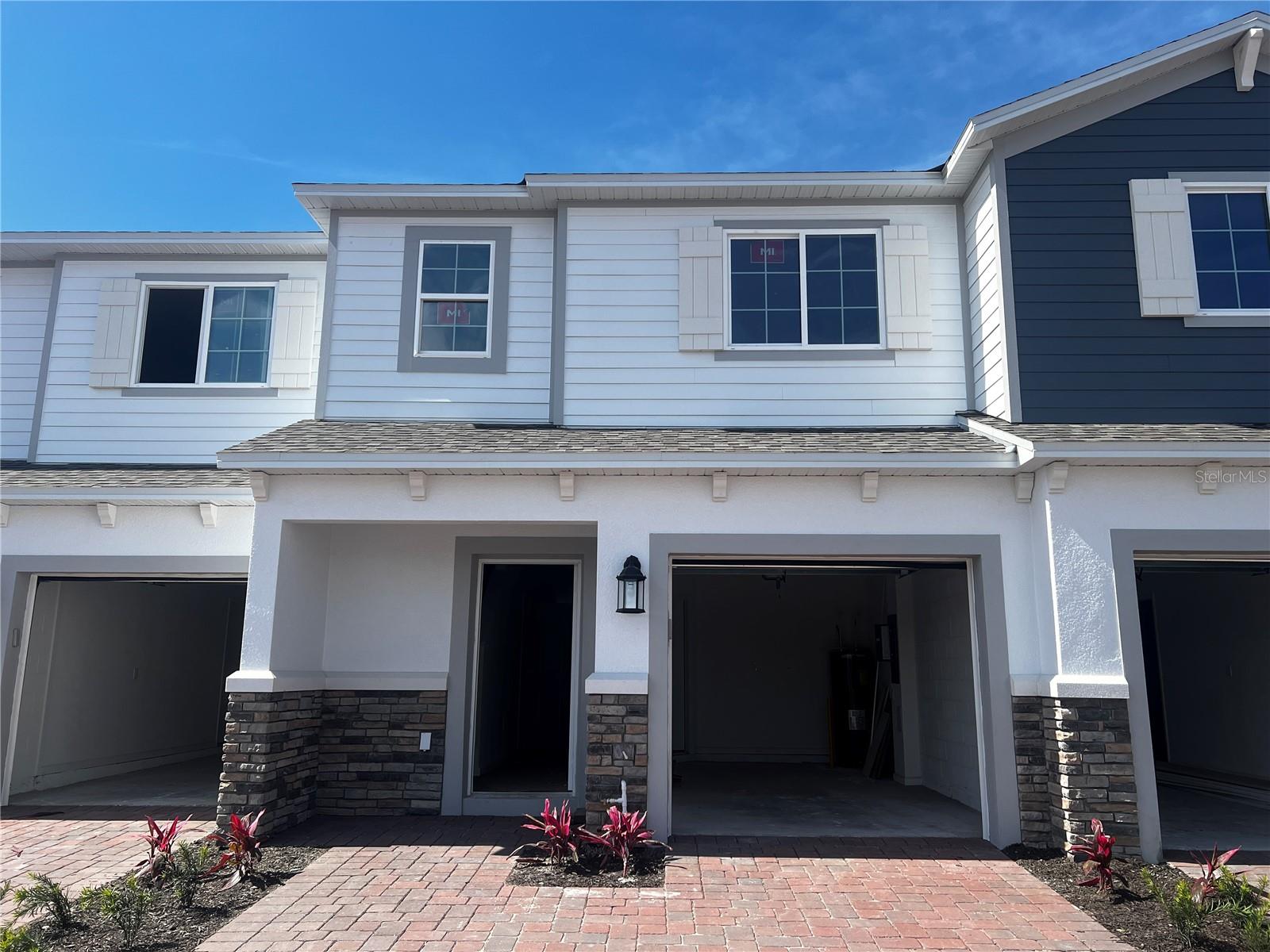 5108 RAIN SHADOW DRIVE