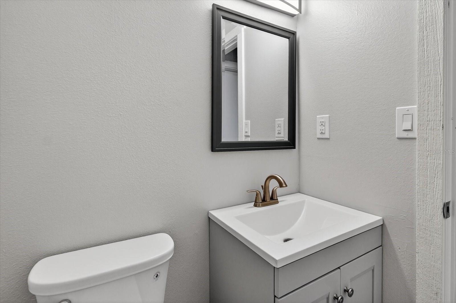 SUGAR CREEK MEDICAL & PROFESSIONAL CENTER - Commercial Sale