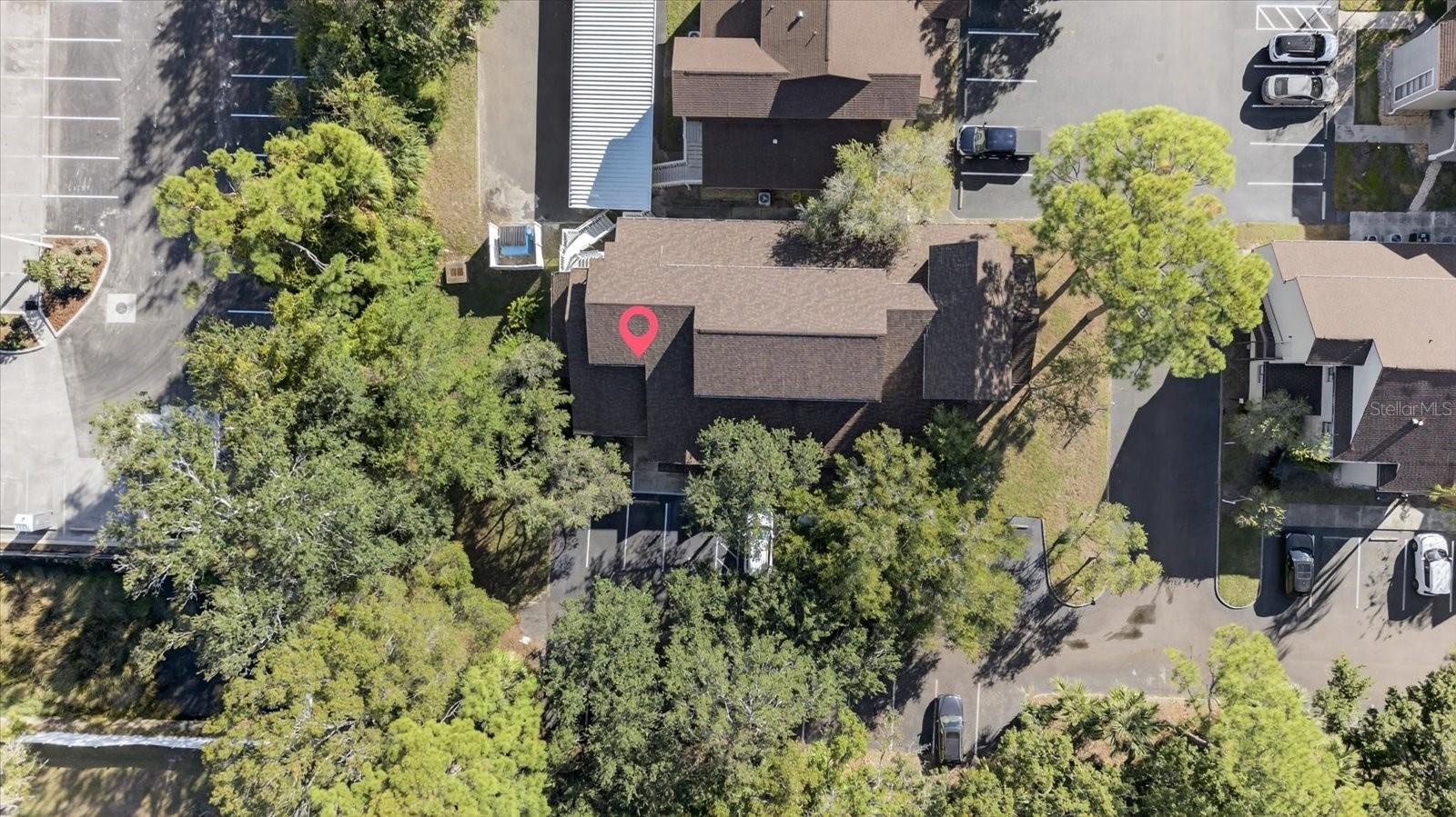 10225 ULMERTON ROAD 12B