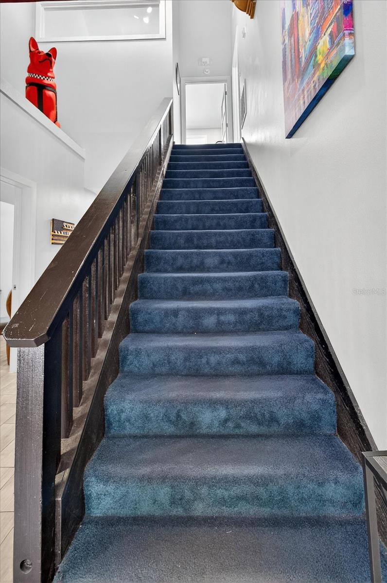 SUGAR CREEK MEDICAL & PROFESSIONAL CENTER - Commercial Sale