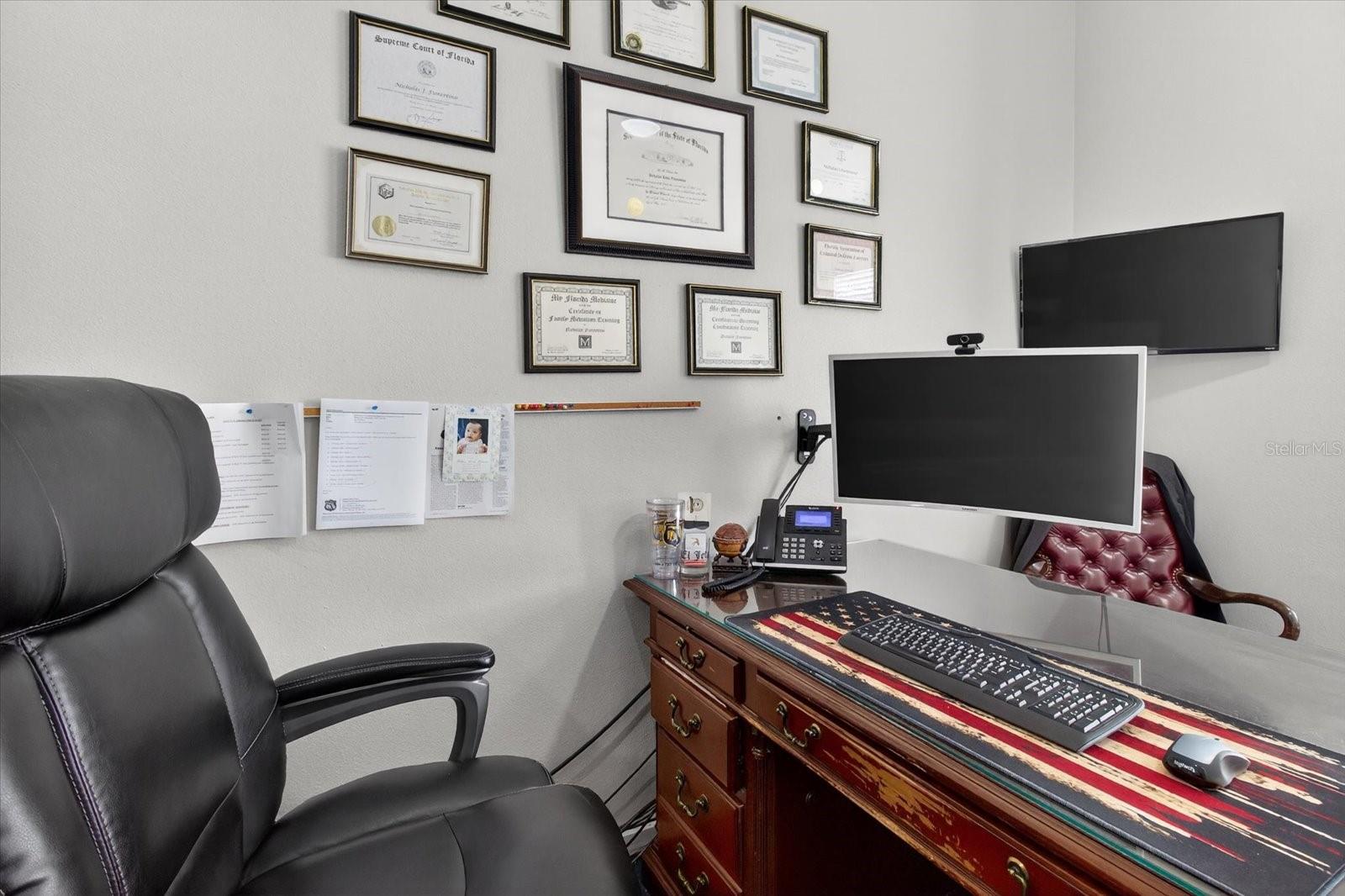 SUGAR CREEK MEDICAL & PROFESSIONAL CENTER - Commercial Sale