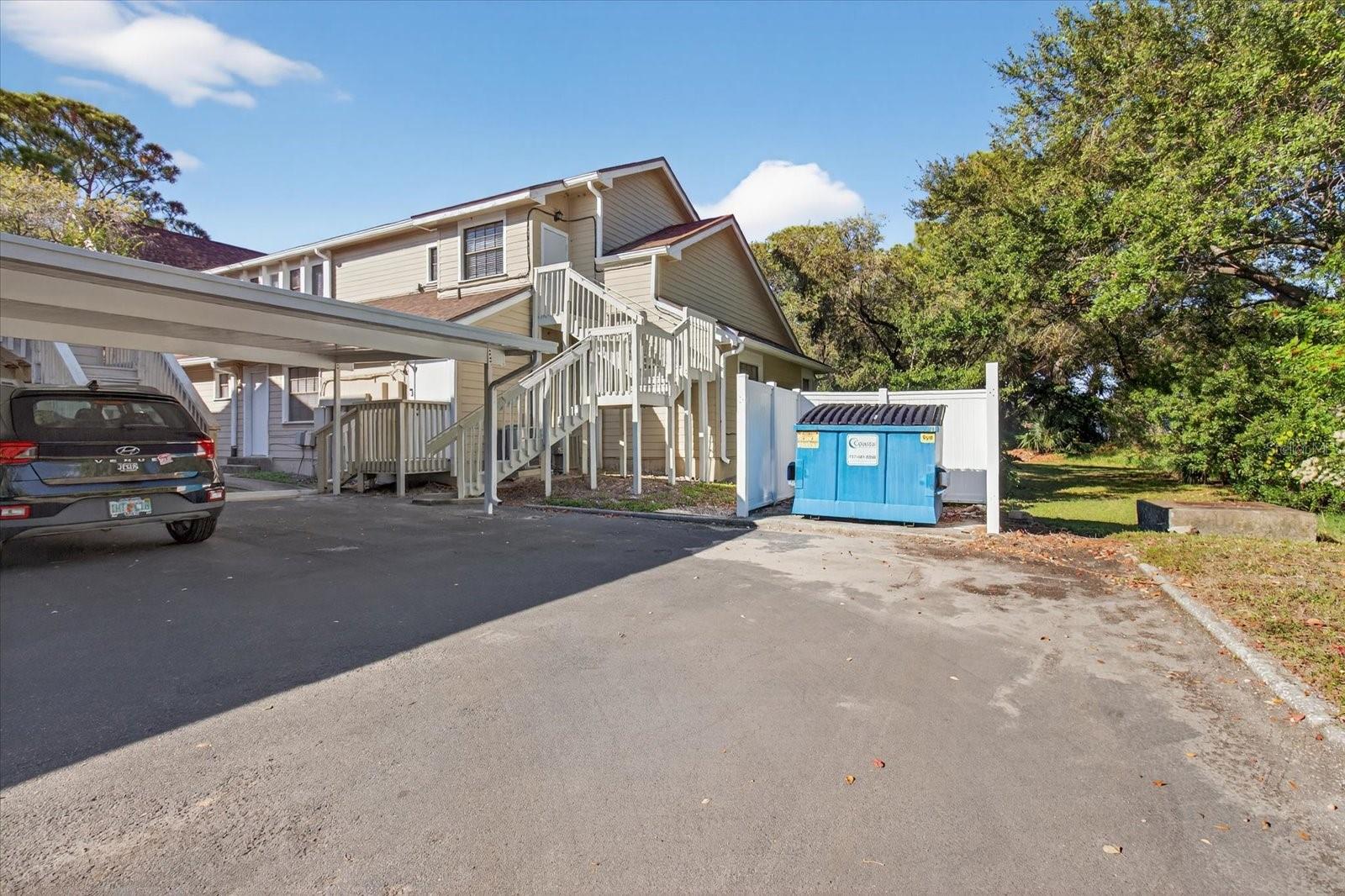 SUGAR CREEK MEDICAL & PROFESSIONAL CENTER - Commercial Sale