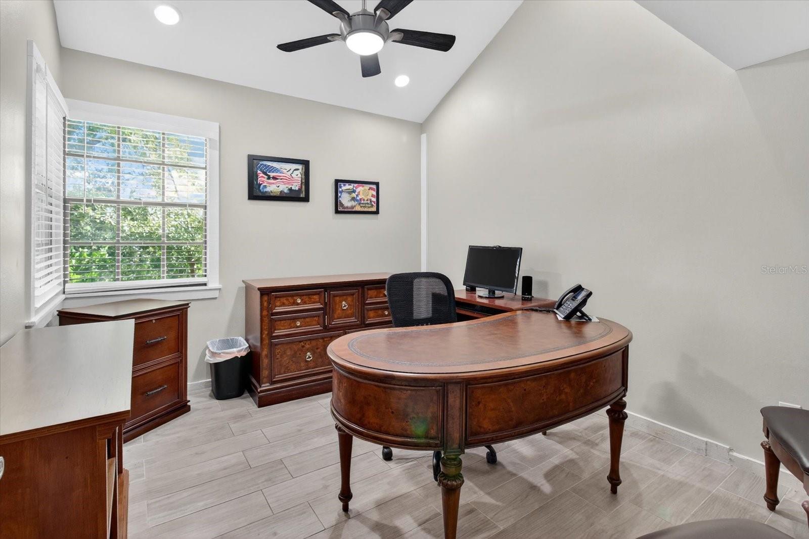 SUGAR CREEK MEDICAL & PROFESSIONAL CENTER - Commercial Sale