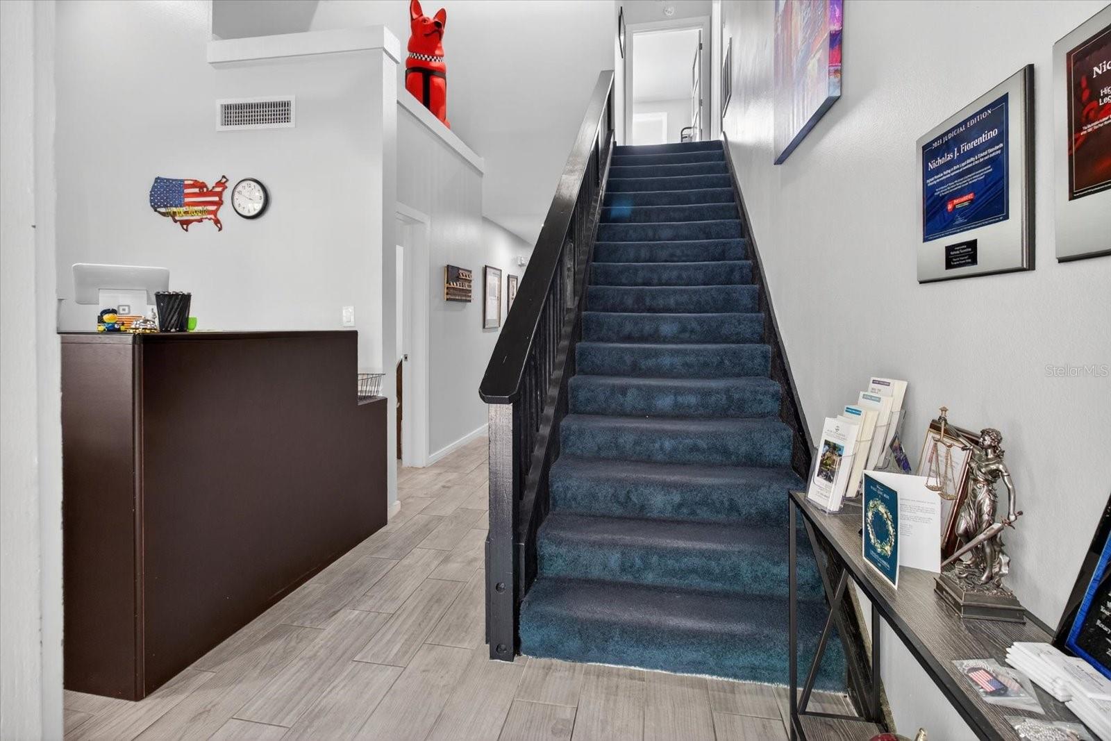 SUGAR CREEK MEDICAL & PROFESSIONAL CENTER - Commercial Sale