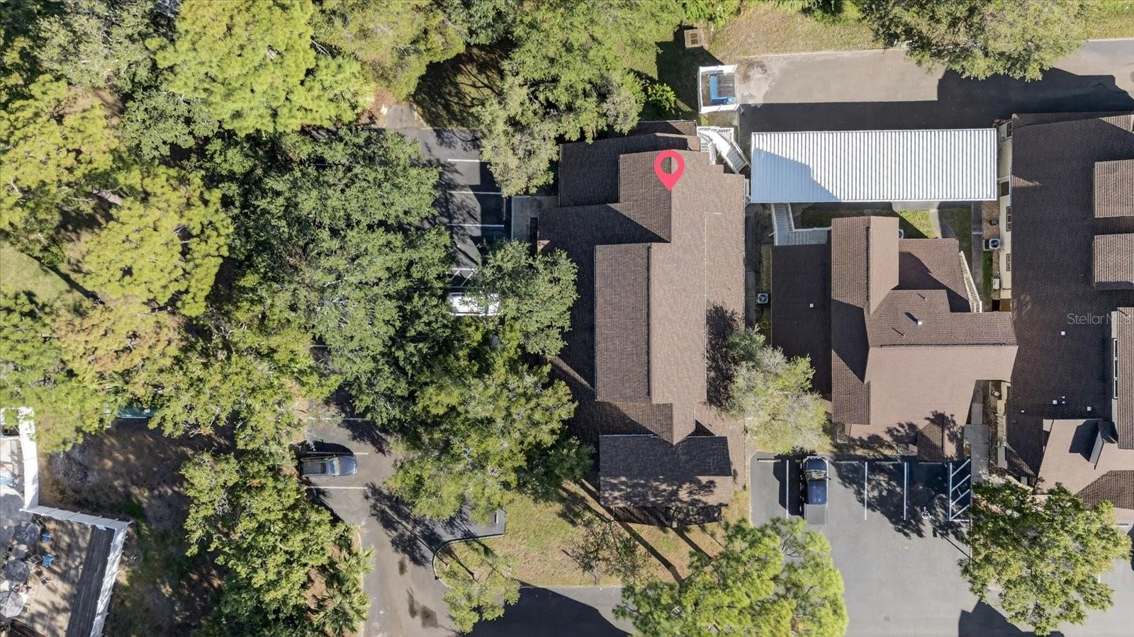 SUGAR CREEK MEDICAL & PROFESSIONAL CENTER - Commercial Sale