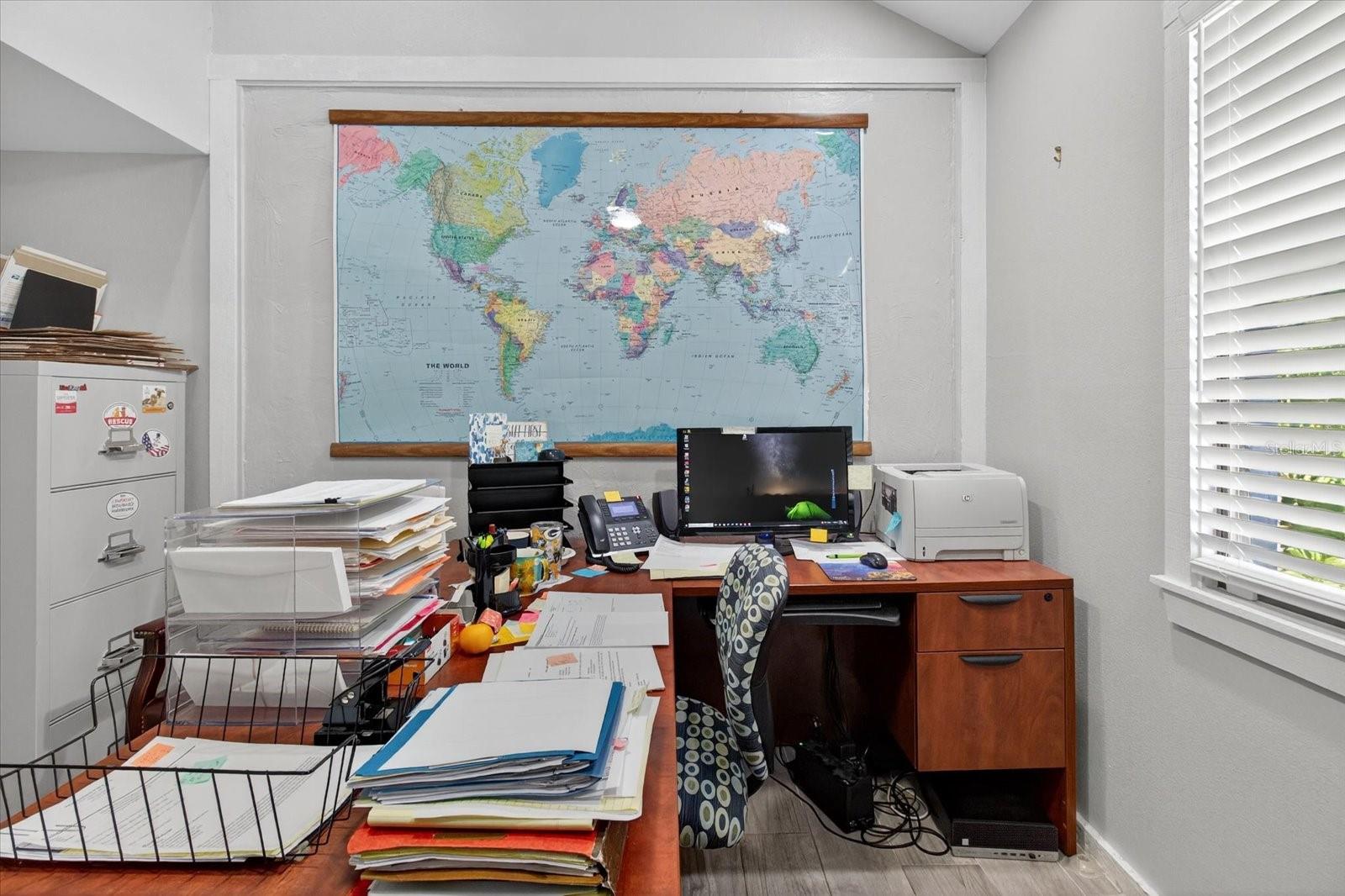 SUGAR CREEK MEDICAL & PROFESSIONAL CENTER - Commercial Sale