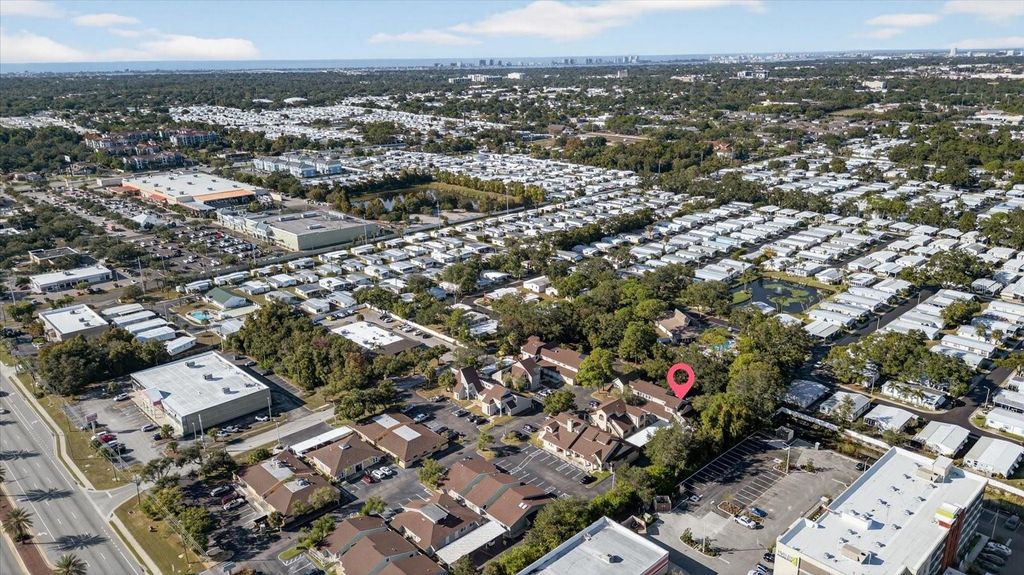 Photo of 10225 Ulmerton Road #12B, Largo, FL 33771 (MLS # TB8452719)