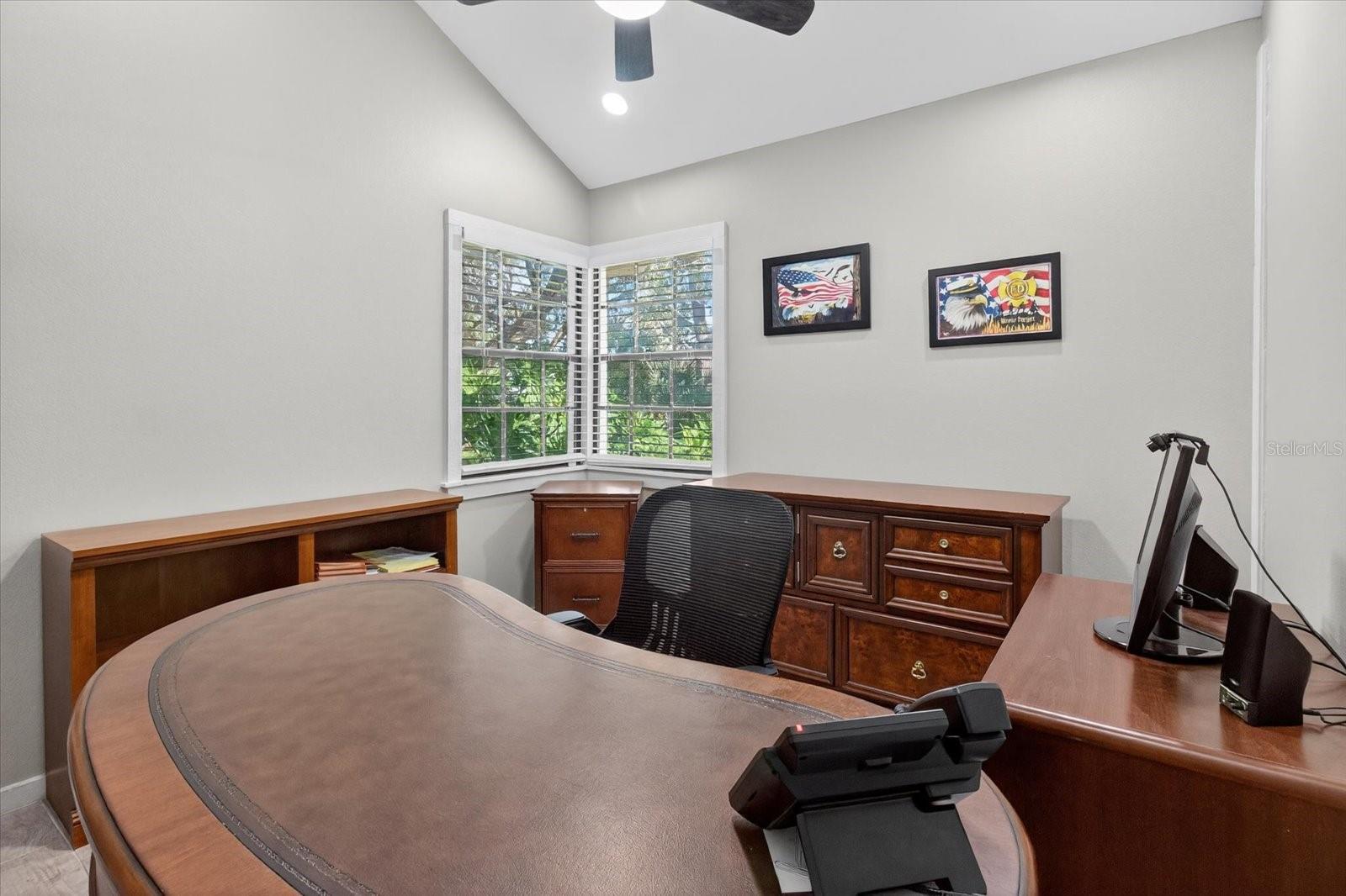 SUGAR CREEK MEDICAL & PROFESSIONAL CENTER - Commercial Sale