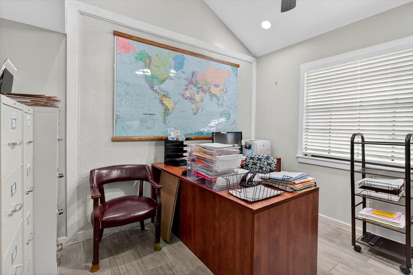 SUGAR CREEK MEDICAL & PROFESSIONAL CENTER - Commercial Sale