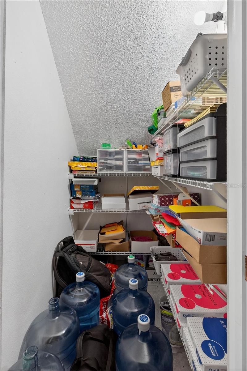 SUGAR CREEK MEDICAL & PROFESSIONAL CENTER - Commercial Sale