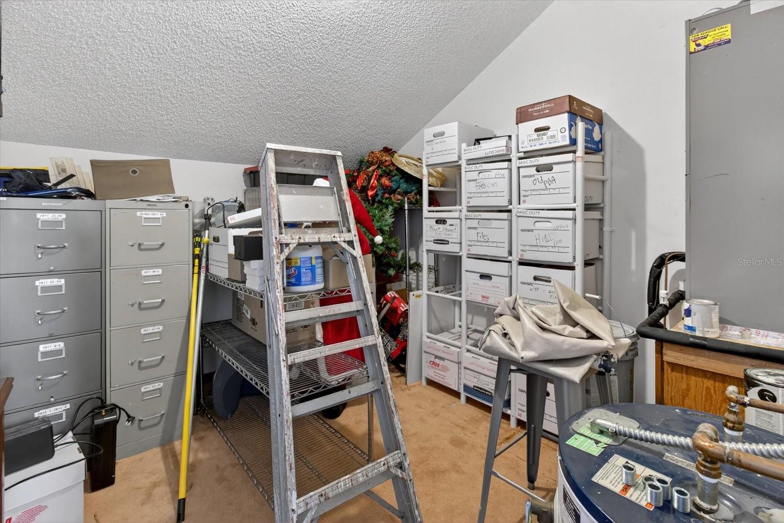 SUGAR CREEK MEDICAL & PROFESSIONAL CENTER - Commercial Sale