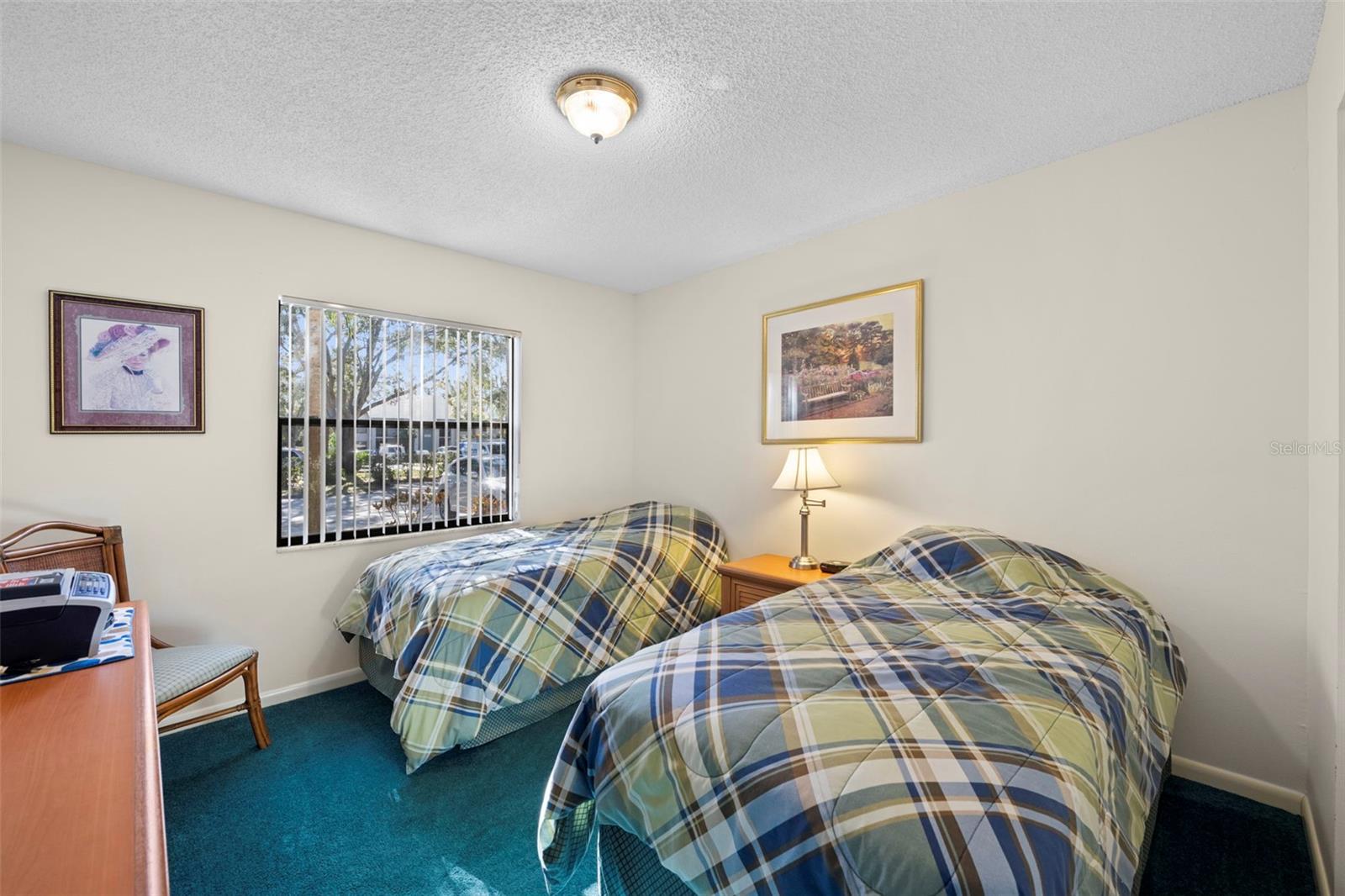 SHOREWALK BATH & TENNIS CLUB 10 - Residential