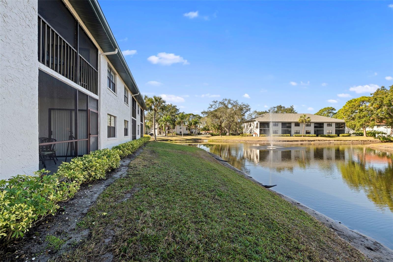 SHOREWALK BATH & TENNIS CLUB 10 - Residential