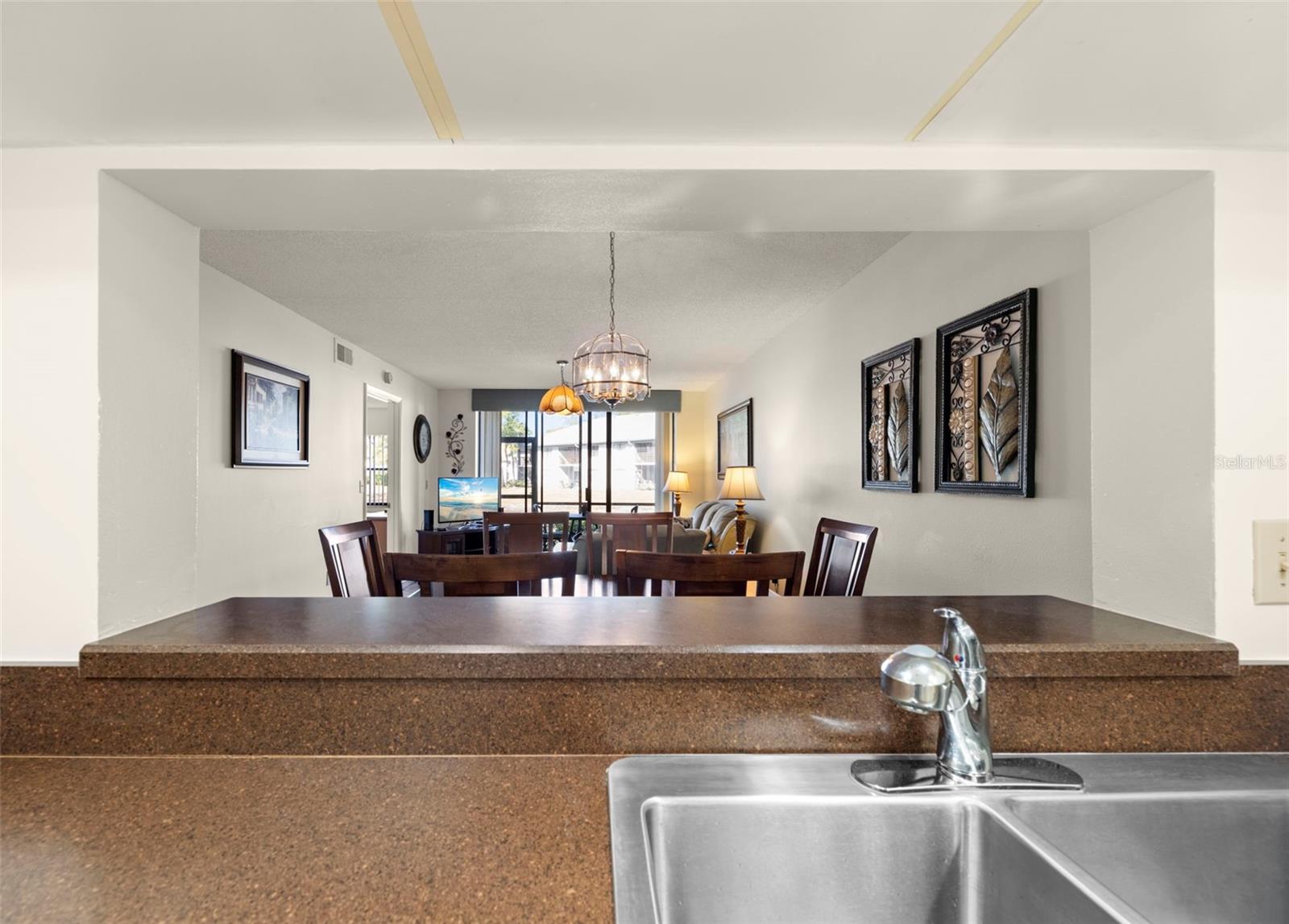 SHOREWALK BATH & TENNIS CLUB 10 - Residential