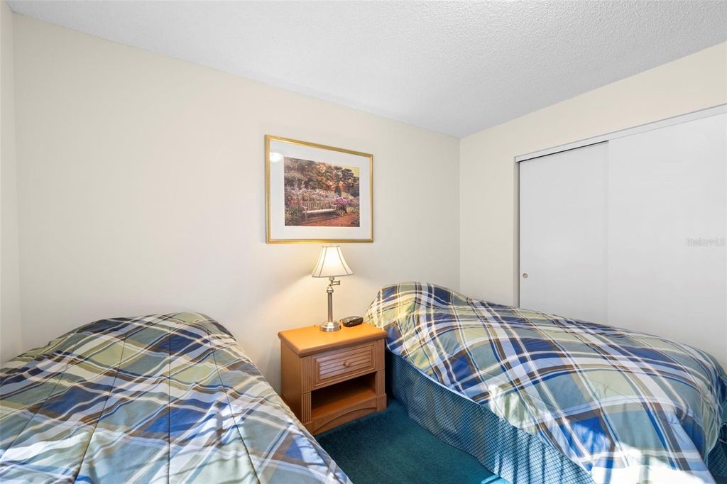 Photo of 4310 46 Ave Avenue W #103, Bradenton, FL 34210 (MLS # A4679673)