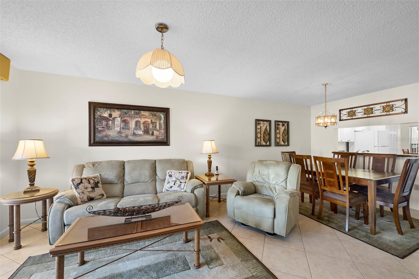 SHOREWALK BATH & TENNIS CLUB 10 - Residential