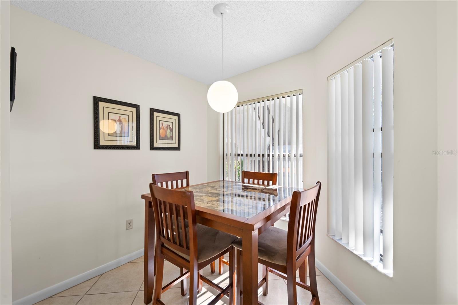 4310 46 AVE AVENUE W 103