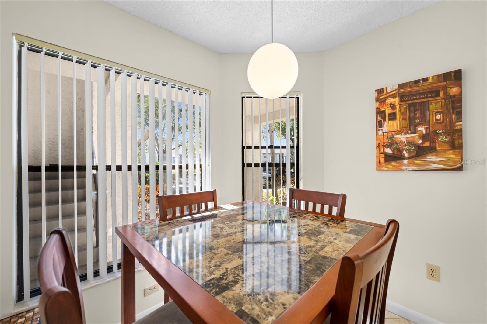 SHOREWALK BATH & TENNIS CLUB 10 - Residential