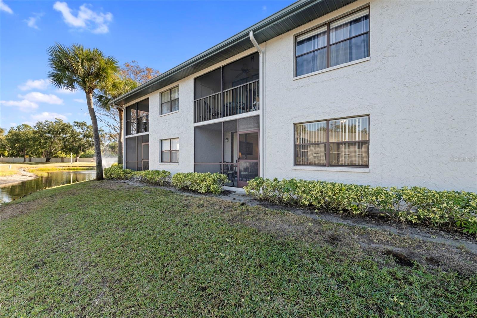 SHOREWALK BATH & TENNIS CLUB 10 - Residential