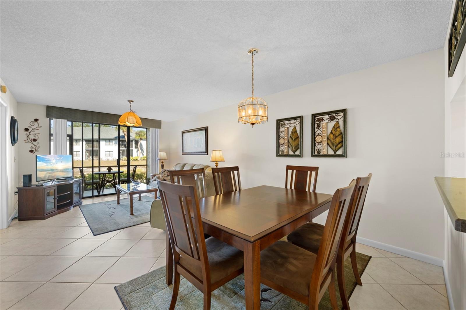 4310 46 AVE AVENUE W 103