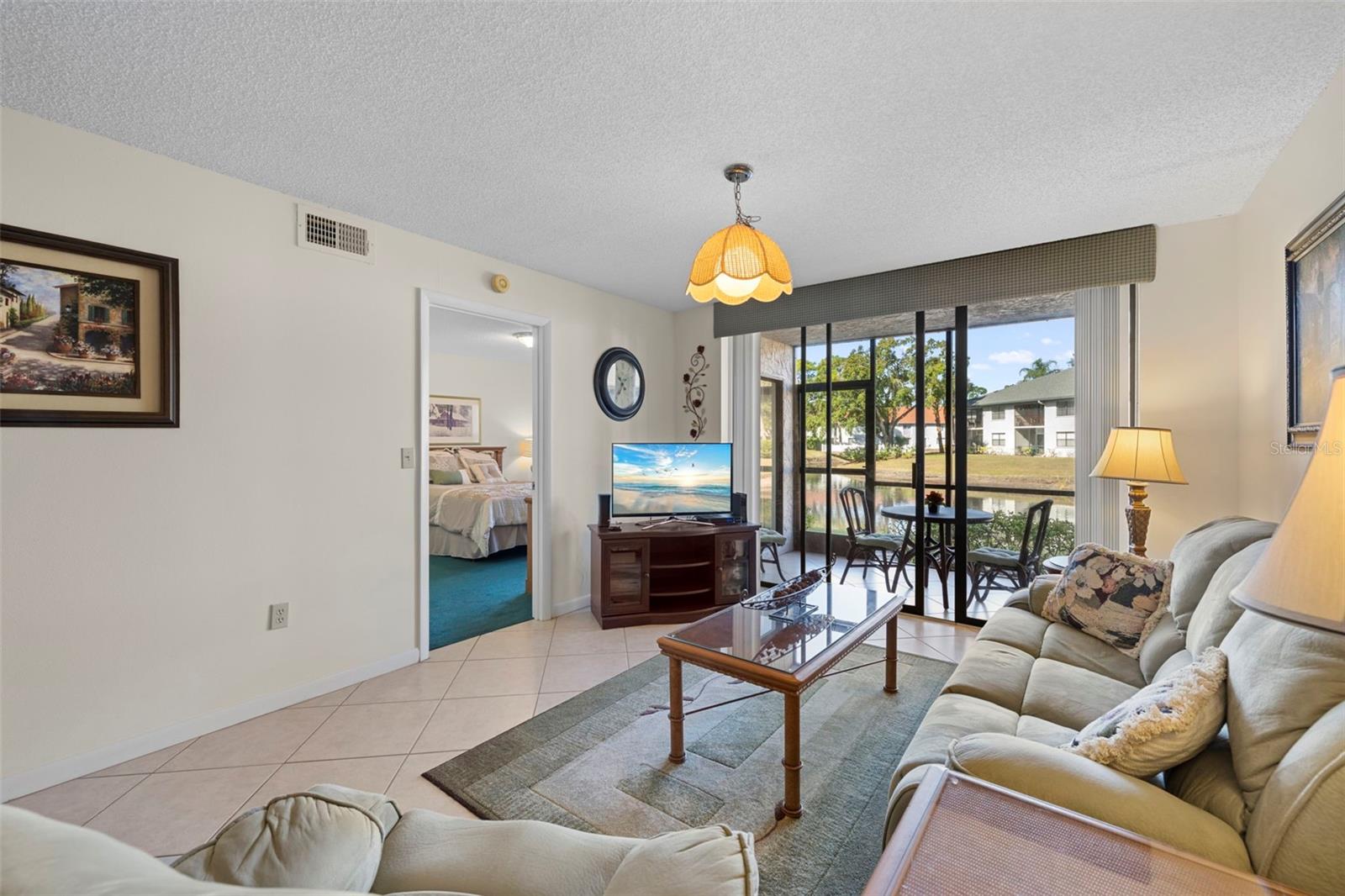 SHOREWALK BATH & TENNIS CLUB 10 - Residential