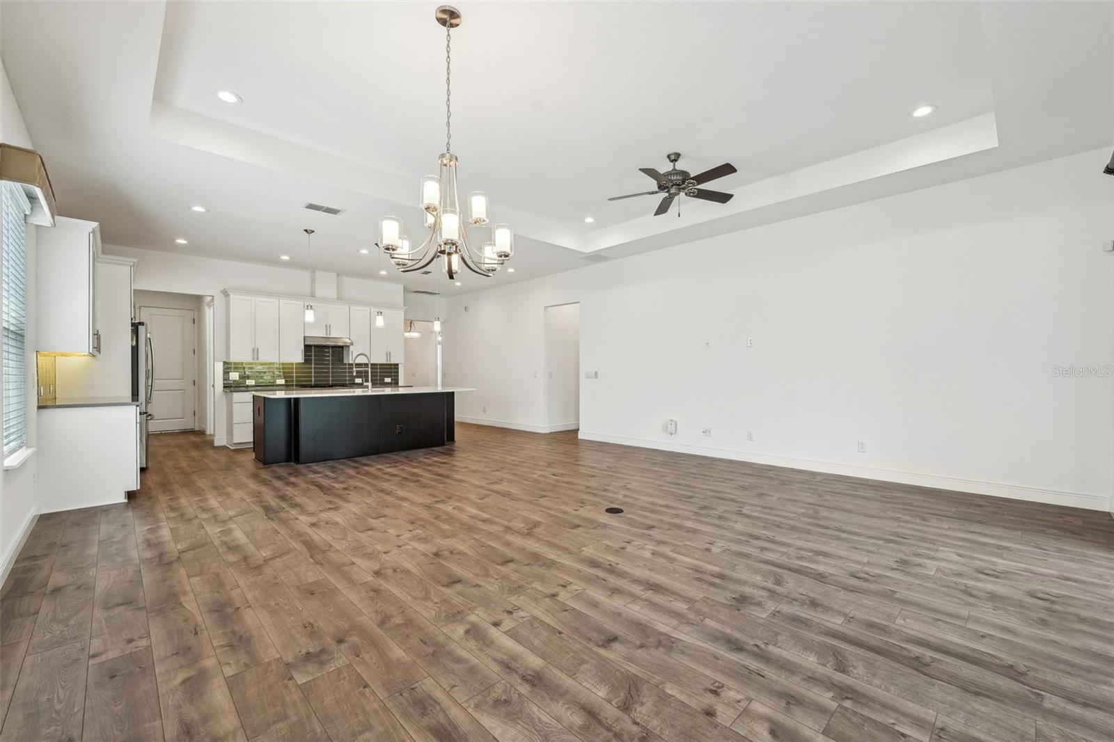 2132 ANTILLES CLUB DRIVE