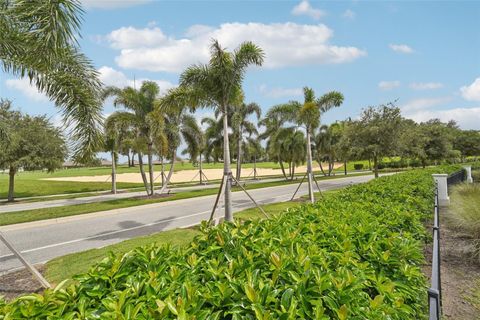 A home in KISSIMMEE