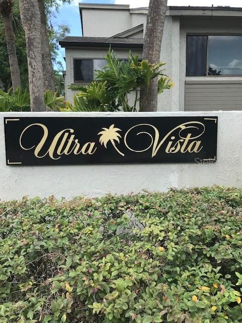 Ultra Vista Condo - Residential