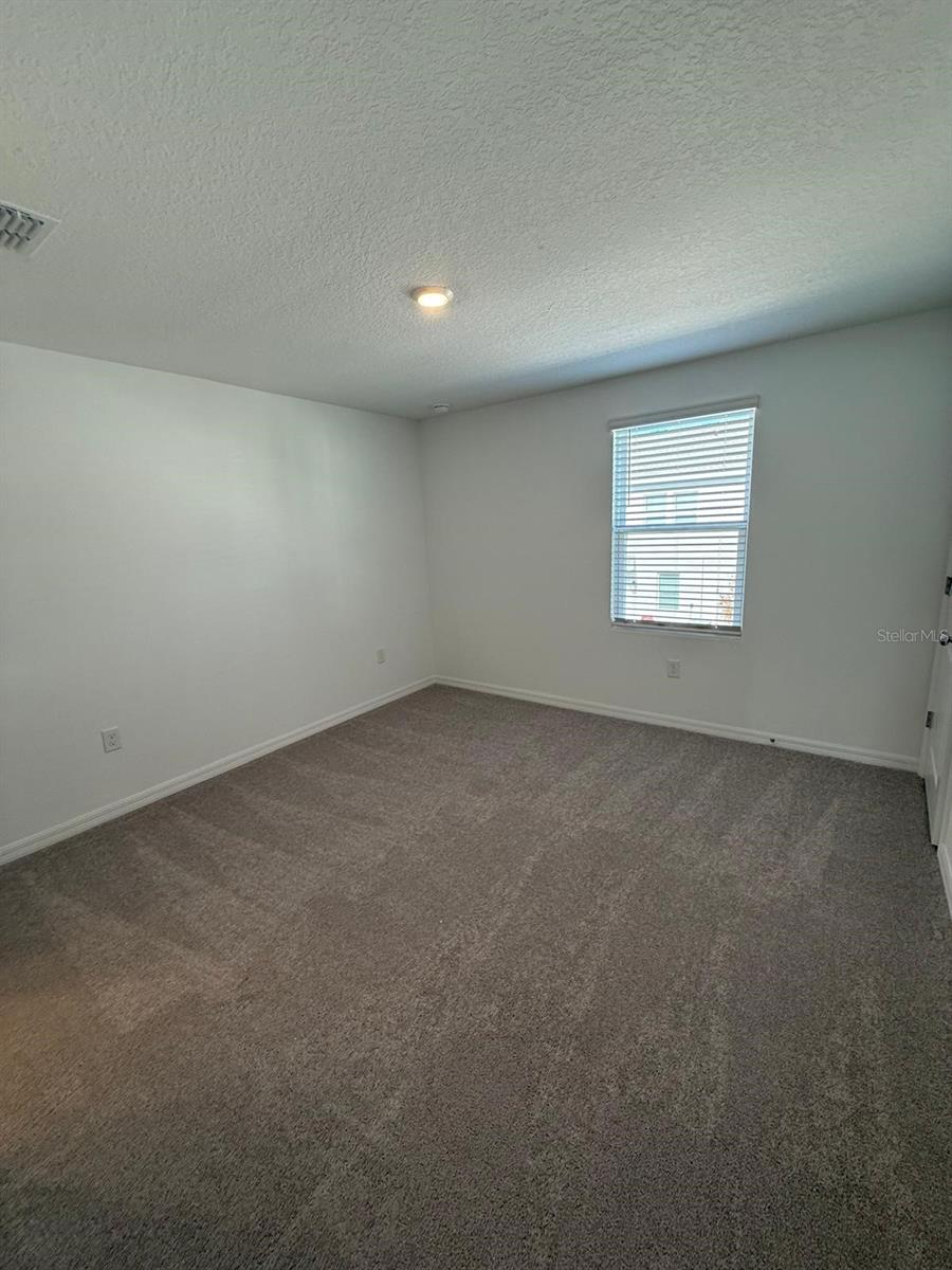 WESTVIEW PH 3 POD - Residential Lease